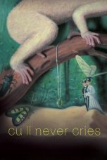 Cu Li Never Cries (2024) Sub Indonesia