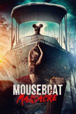 Mouseboat Massacre (2025) Sub Indonesia