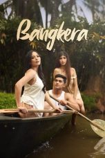 Bangkera (2025) Sub Indonesia