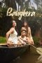 Bangkera (2025) Sub Indonesia