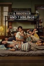 Film Indonesia 1 Kakak 7 Ponakan (2025)