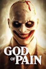 God of Pain (2024) Sub Indonesia