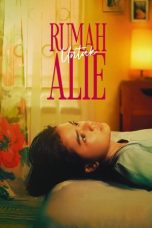 Film Indonesia Rumah Untuk Alie (2025)