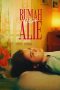 Film Indonesia Rumah Untuk Alie (2025)
