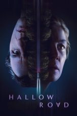 Hallow Road (2025) Sub Indonesia
