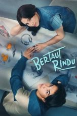Film Indonesia Bertaut Rindu (2025)