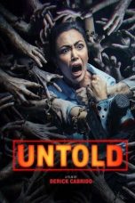 Untold (2025) Sub Indonesia