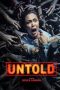 Untold (2025) Sub Indonesia