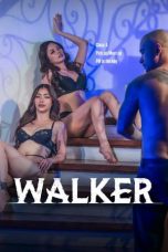 Walker (2025) Sub Indonesia