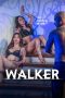 Walker (2025) Sub Indonesia