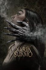 Film Indonesia Narik Sukmo (2025)