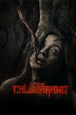 Film Indonesia Kutukan Calon Arang (2024)