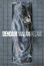 Film Indonesia Dendam Malam Kelam (2025)