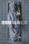 Film Indonesia Dendam Malam Kelam (2025)