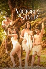 Victoria's Silver (2025) Sub Indonesia