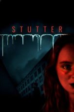 Stutter (2024) Sub Indonesia