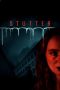 Stutter (2024) Sub Indonesia