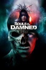 Souls of the Damned (2024) Sub Indonesia