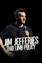 Jim Jefferies Two Limb Policy (2025) Sub Indo