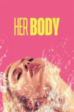 Her Body (2023) Sub Indonesia