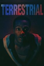 Terrestrial (2025) Sub Indonesia