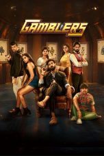 Gamblers (2025) Sub Indonesia