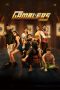 Gamblers (2025) Sub Indonesia