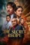 Film Indonesia Resep Rahasia (2025)