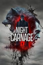 Night Carnage (2025) Sub Indonesia