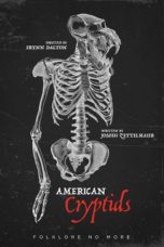American Cryptids (2025) Sub Indonesia