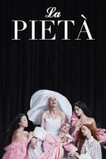 Piety (2023) Sub Indonesia