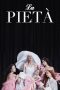 Piety (2023) Sub Indonesia
