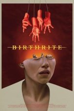 Birthrite (2025) Sub Indonesia