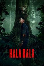 Halabala (2025) Sub Indonesia