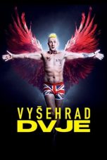 Vyšehrad Dvje (2025) Sub Indonesia