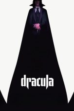 Dracula (2025) Sub Indonesia