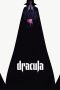 Dracula (2025) Sub Indonesia