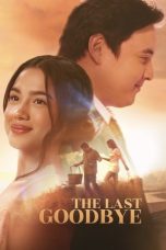 The Last Goodbye (2025) Sub Indonesia