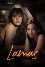 Lamas (2024) Sub Indonesia