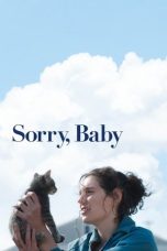 Sorry Baby (2025) Sub Indonesia