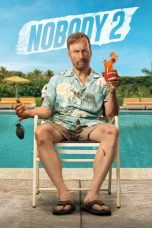Nobody 2 (2025) Sub Indonesia