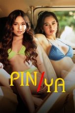 Pin/Ya (2024) Sub Indonesia