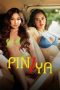 Pin/Ya (2024) Sub Indonesia