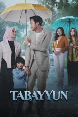Film Indonesia Tabayyun (2025)