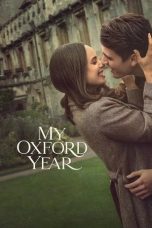 My Oxford Year (2025) Sub Indonesia