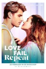 Love Fail Repeat (2025) Sub Indonesia