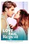 Love Fail Repeat (2025) Sub Indonesia
