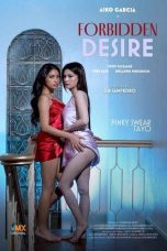 Forbidden Desire (2024) Sub Indonesia