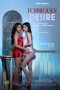Forbidden Desire (2024) Sub Indonesia