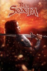Red Sonja (2025) Sub Indonesia